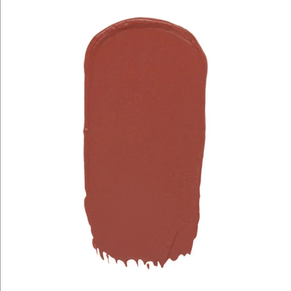 ANASTASIA Ashton Matte Liquid Lipstick - Midtone Nude 0.08oz Travel Size NWOB